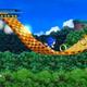 Image for article titled The Games You Won't Sell, The Games You Can't Sell